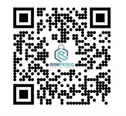 QR Access